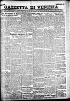 giornale/CFI0391298/1925/maggio/177