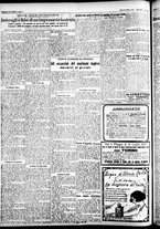 giornale/CFI0391298/1925/maggio/178