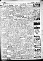 giornale/CFI0391298/1925/maggio/179