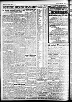 giornale/CFI0391298/1925/maggio/18