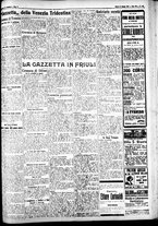 giornale/CFI0391298/1925/maggio/181