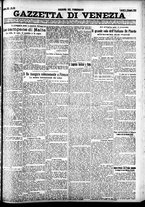giornale/CFI0391298/1925/maggio/19