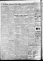 giornale/CFI0391298/1925/maggio/2