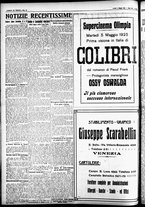 giornale/CFI0391298/1925/maggio/22