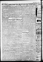 giornale/CFI0391298/1925/maggio/24