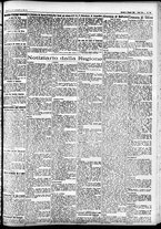 giornale/CFI0391298/1925/maggio/27