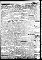giornale/CFI0391298/1925/maggio/28