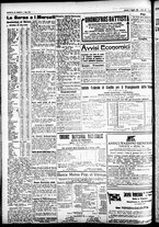 giornale/CFI0391298/1925/maggio/30