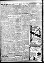 giornale/CFI0391298/1925/maggio/32