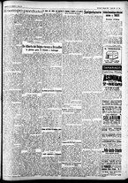 giornale/CFI0391298/1925/maggio/33