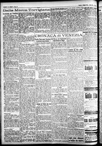 giornale/CFI0391298/1925/maggio/34