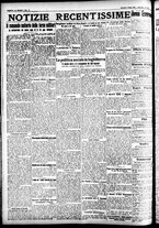 giornale/CFI0391298/1925/maggio/36