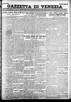 giornale/CFI0391298/1925/maggio/37