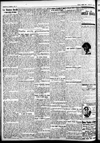 giornale/CFI0391298/1925/maggio/38