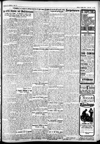 giornale/CFI0391298/1925/maggio/39