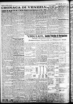 giornale/CFI0391298/1925/maggio/4