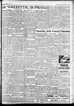 giornale/CFI0391298/1925/maggio/41