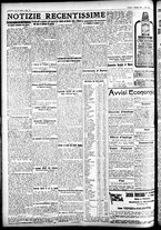 giornale/CFI0391298/1925/maggio/42