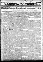giornale/CFI0391298/1925/maggio/43