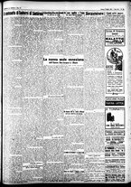giornale/CFI0391298/1925/maggio/45