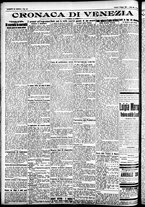 giornale/CFI0391298/1925/maggio/46