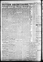 giornale/CFI0391298/1925/maggio/48