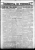 giornale/CFI0391298/1925/maggio/49
