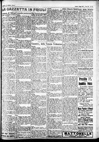 giornale/CFI0391298/1925/maggio/5