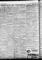giornale/CFI0391298/1925/maggio/52