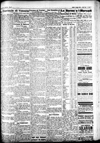 giornale/CFI0391298/1925/maggio/53