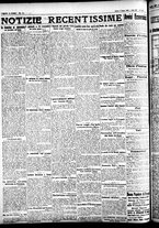 giornale/CFI0391298/1925/maggio/54