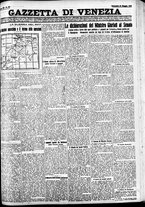 giornale/CFI0391298/1925/maggio/55