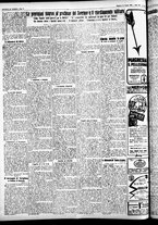 giornale/CFI0391298/1925/maggio/56
