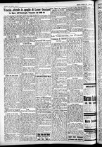 giornale/CFI0391298/1925/maggio/58