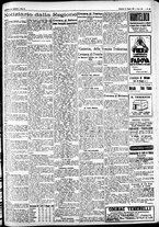giornale/CFI0391298/1925/maggio/59