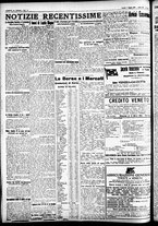 giornale/CFI0391298/1925/maggio/6