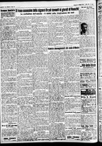 giornale/CFI0391298/1925/maggio/60