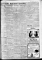 giornale/CFI0391298/1925/maggio/61