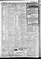 giornale/CFI0391298/1925/maggio/62