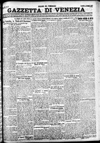 giornale/CFI0391298/1925/maggio/63