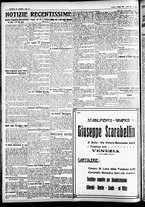 giornale/CFI0391298/1925/maggio/66