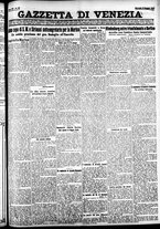 giornale/CFI0391298/1925/maggio/67