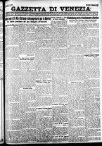 giornale/CFI0391298/1925/maggio/68