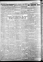giornale/CFI0391298/1925/maggio/69