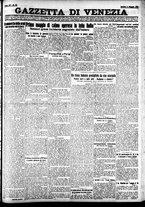 giornale/CFI0391298/1925/maggio/7