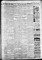 giornale/CFI0391298/1925/maggio/70