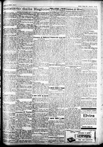 giornale/CFI0391298/1925/maggio/72