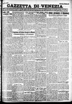 giornale/CFI0391298/1925/maggio/74