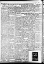 giornale/CFI0391298/1925/maggio/75