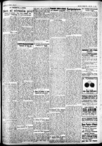 giornale/CFI0391298/1925/maggio/76